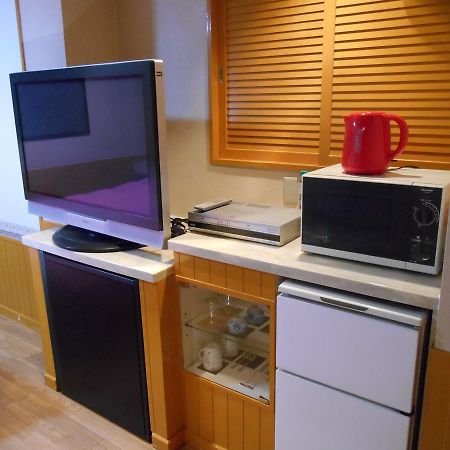 Hotel Ayabe Aine (Adults Only) Kurotanicho Extérieur photo