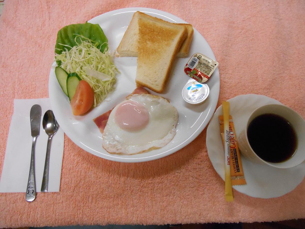Hotel Ayabe Aine (Adults Only) Kurotanicho Extérieur photo