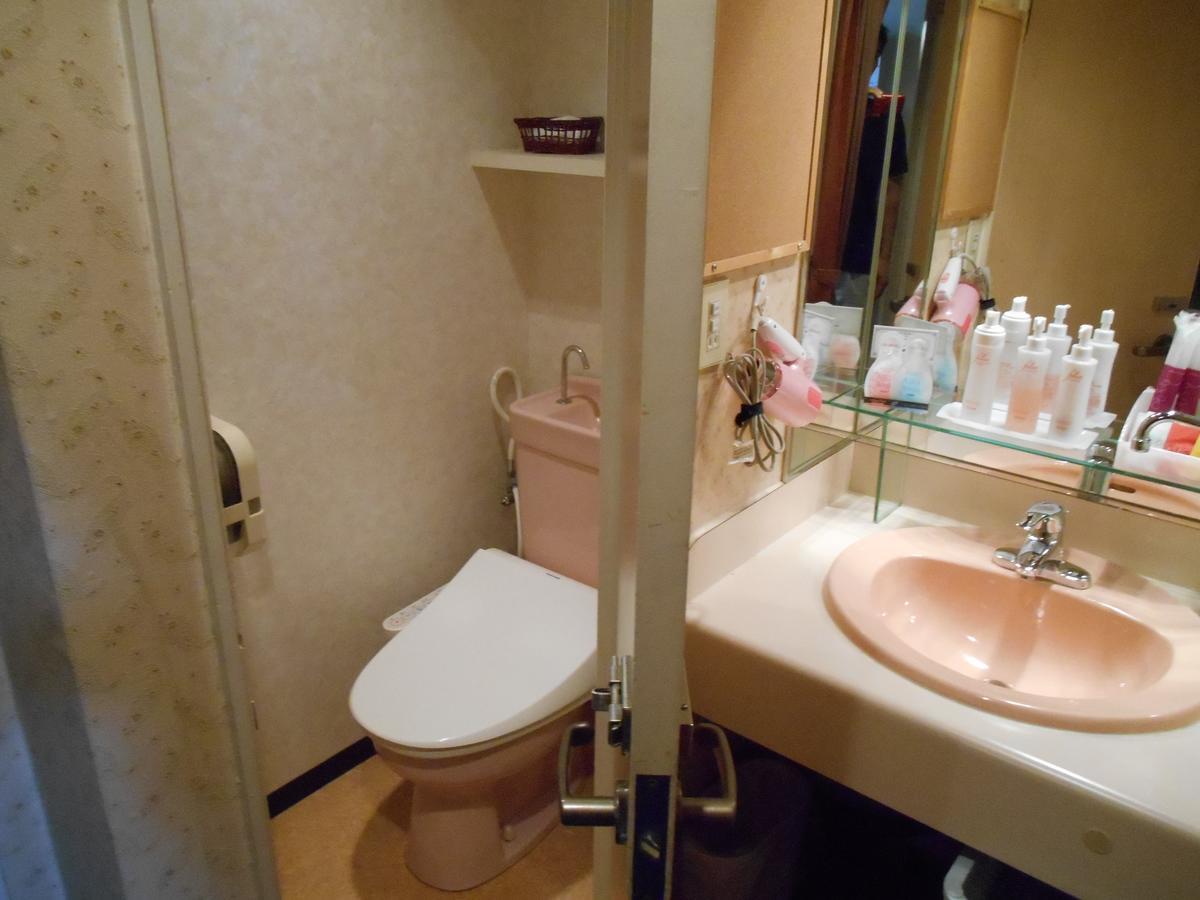 Hotel Ayabe Aine (Adults Only) Kurotanicho Extérieur photo