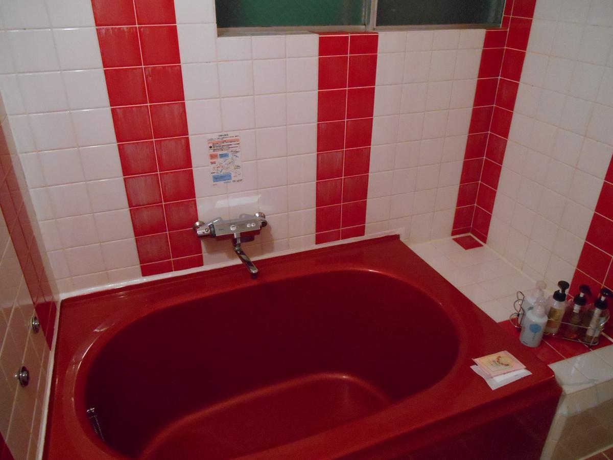Hotel Ayabe Aine (Adults Only) Kurotanicho Extérieur photo