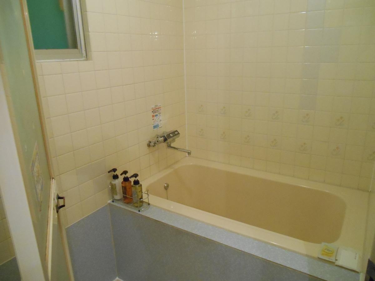 Hotel Ayabe Aine (Adults Only) Kurotanicho Extérieur photo
