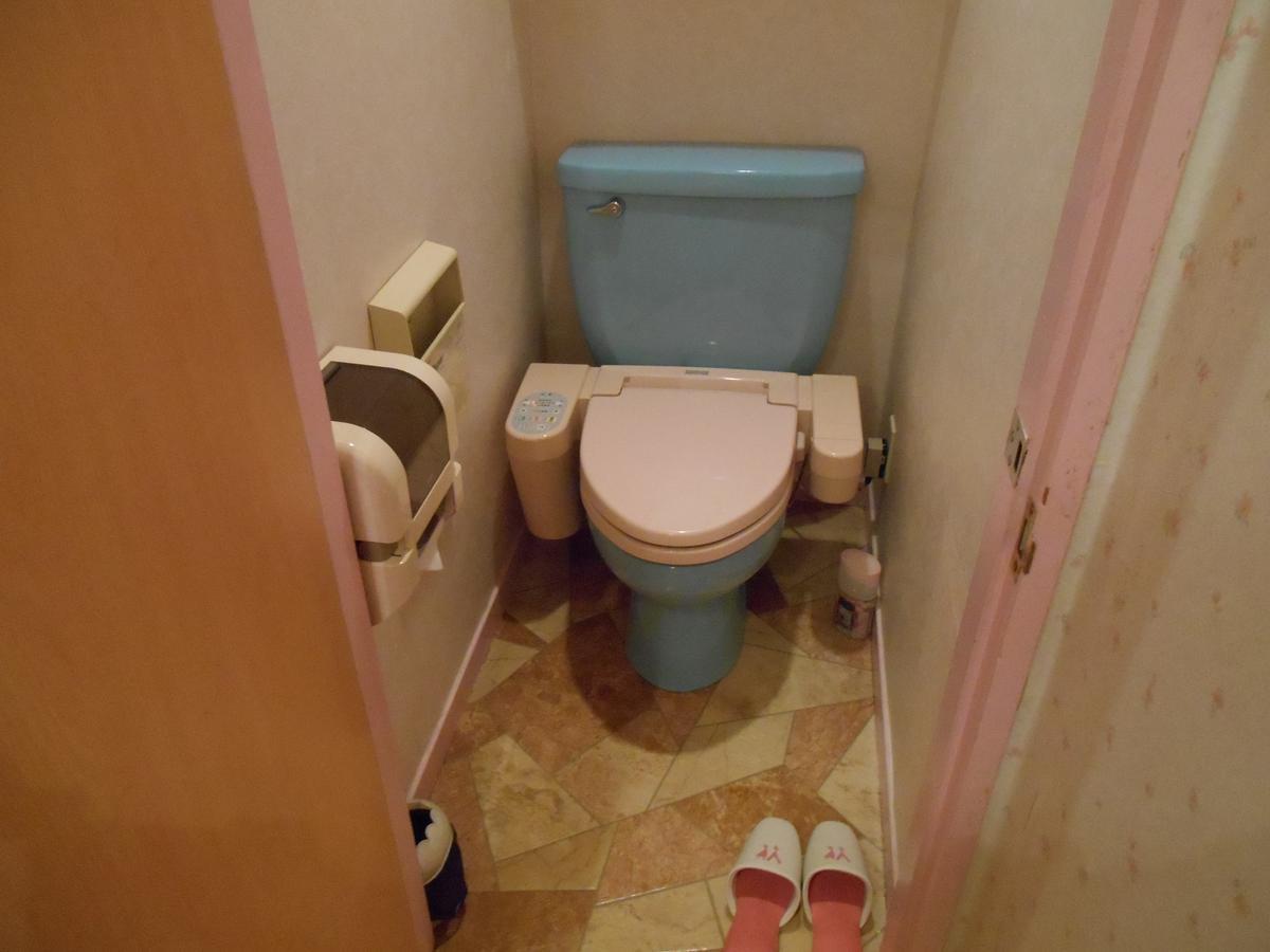 Hotel Ayabe Aine (Adults Only) Kurotanicho Extérieur photo