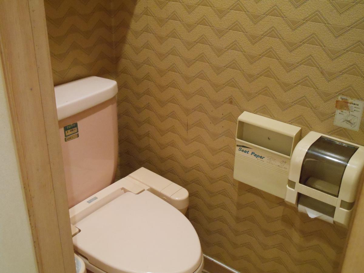 Hotel Ayabe Aine (Adults Only) Kurotanicho Extérieur photo