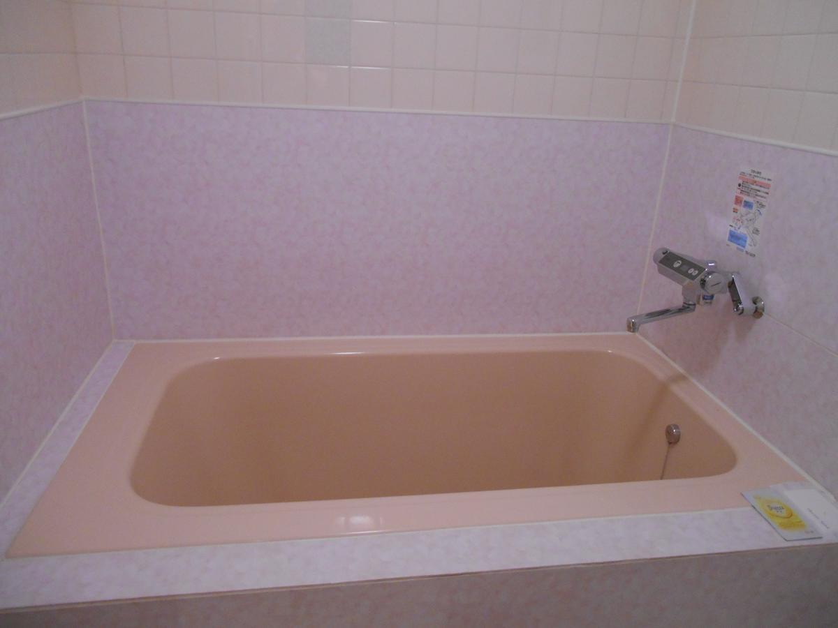 Hotel Ayabe Aine (Adults Only) Kurotanicho Extérieur photo